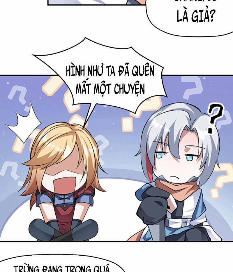 Võ Đạo Độc Tôn 509 trang 9