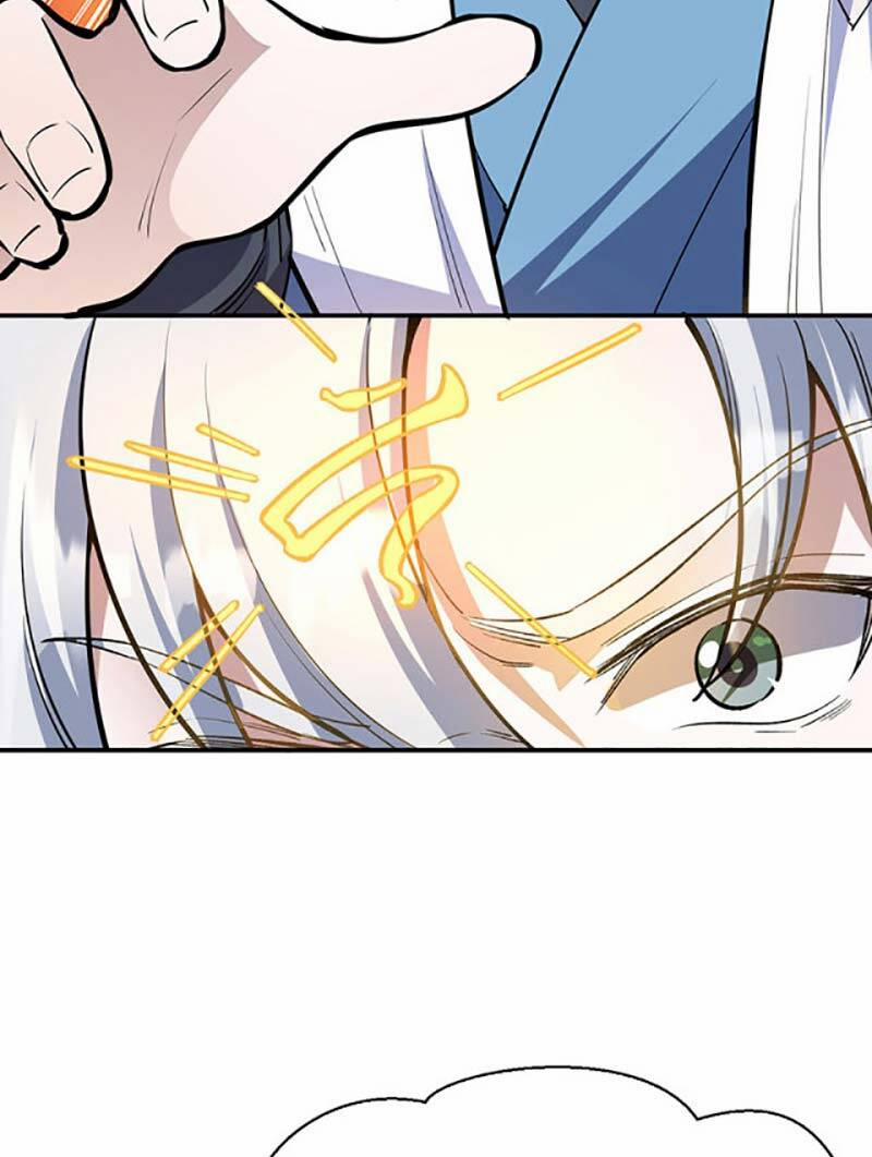 Võ Đạo Độc Tôn 510 trang 12