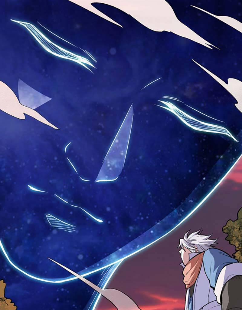 Võ Đạo Độc Tôn 510 trang 27