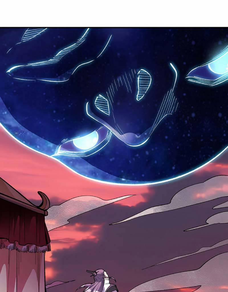 Võ Đạo Độc Tôn 510 trang 32