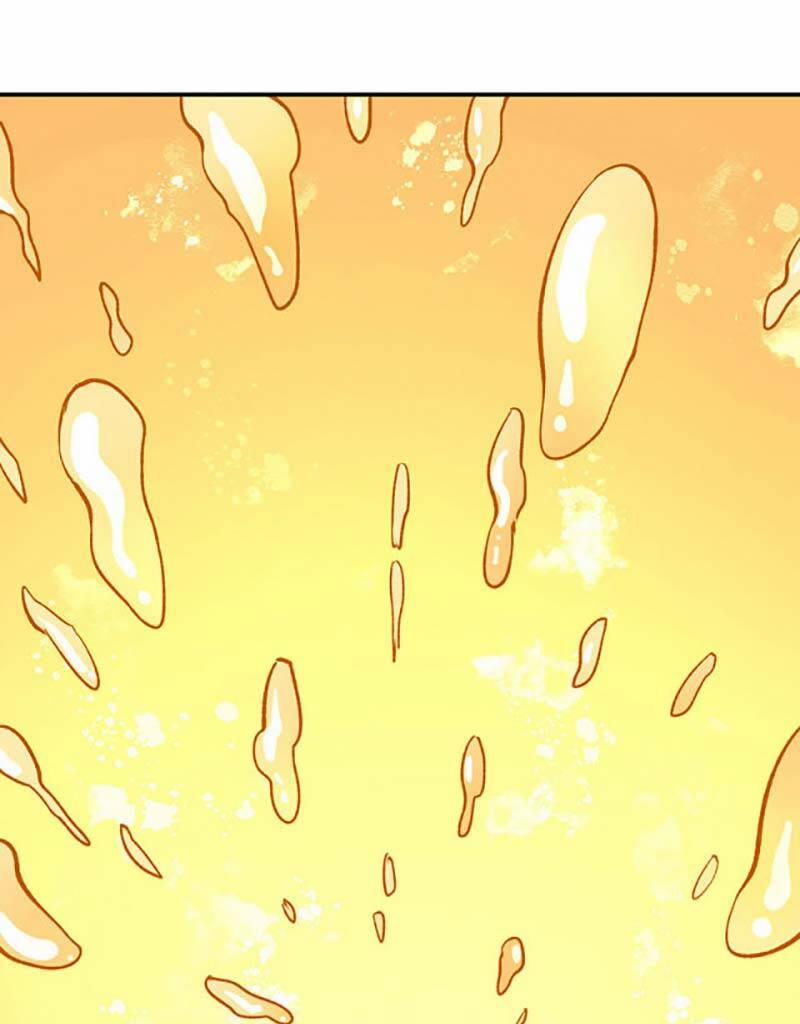 Võ Đạo Độc Tôn 510 trang 36