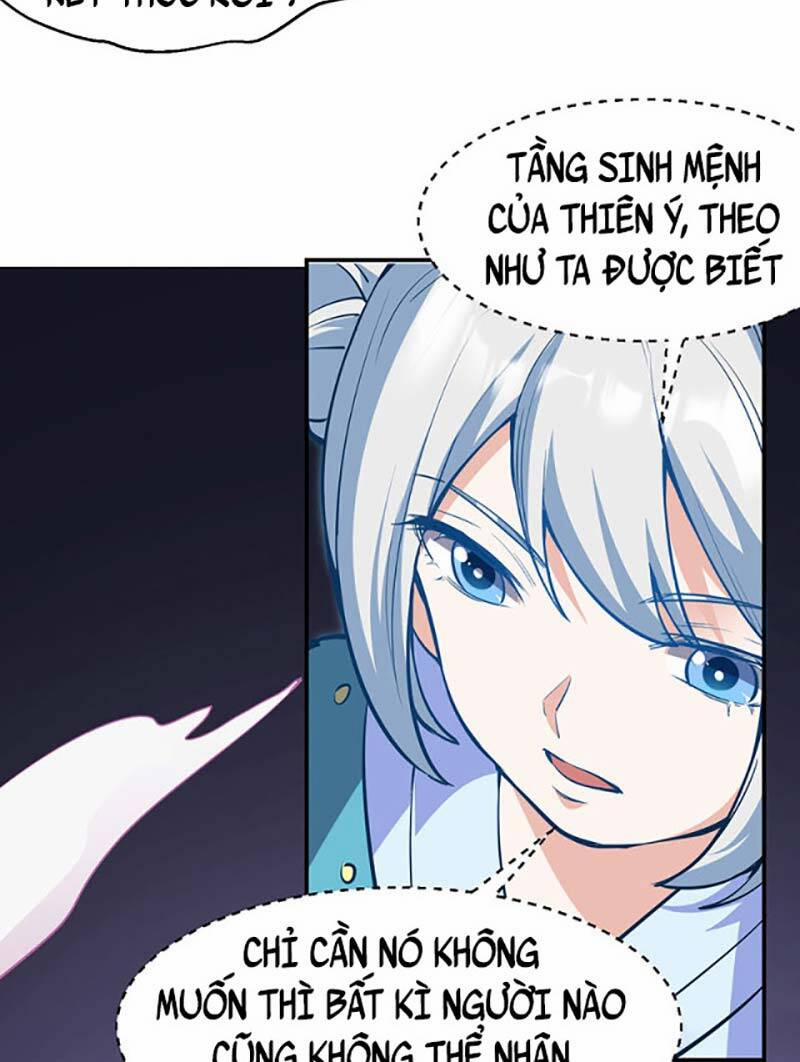 Võ Đạo Độc Tôn 510 trang 4