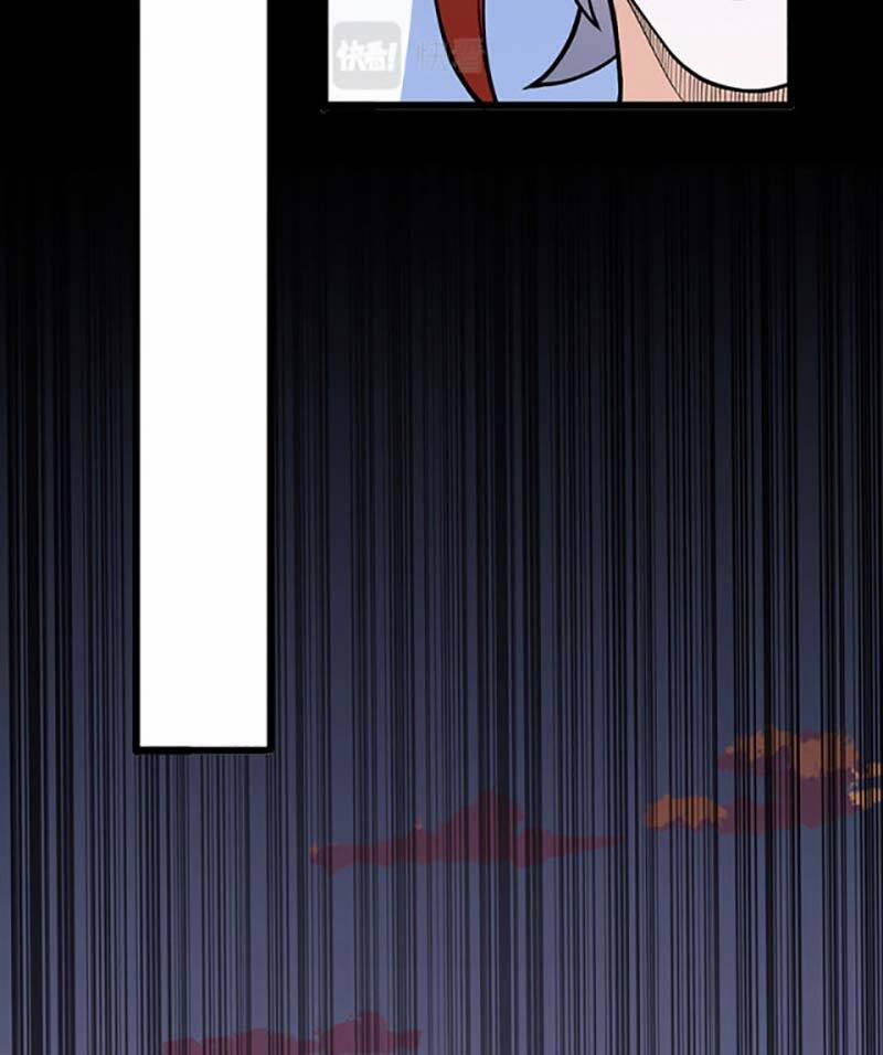 Võ Đạo Độc Tôn 511 trang 11