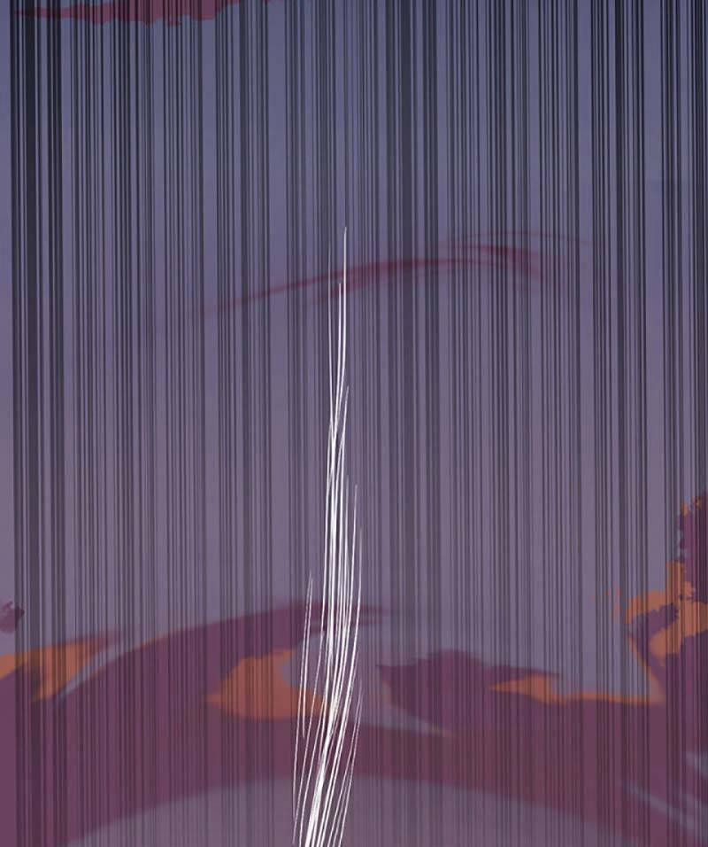 Võ Đạo Độc Tôn 511 trang 12