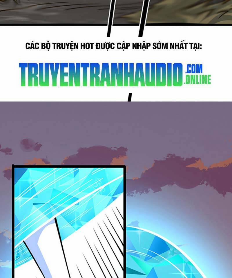 Võ Đạo Độc Tôn 511 trang 15