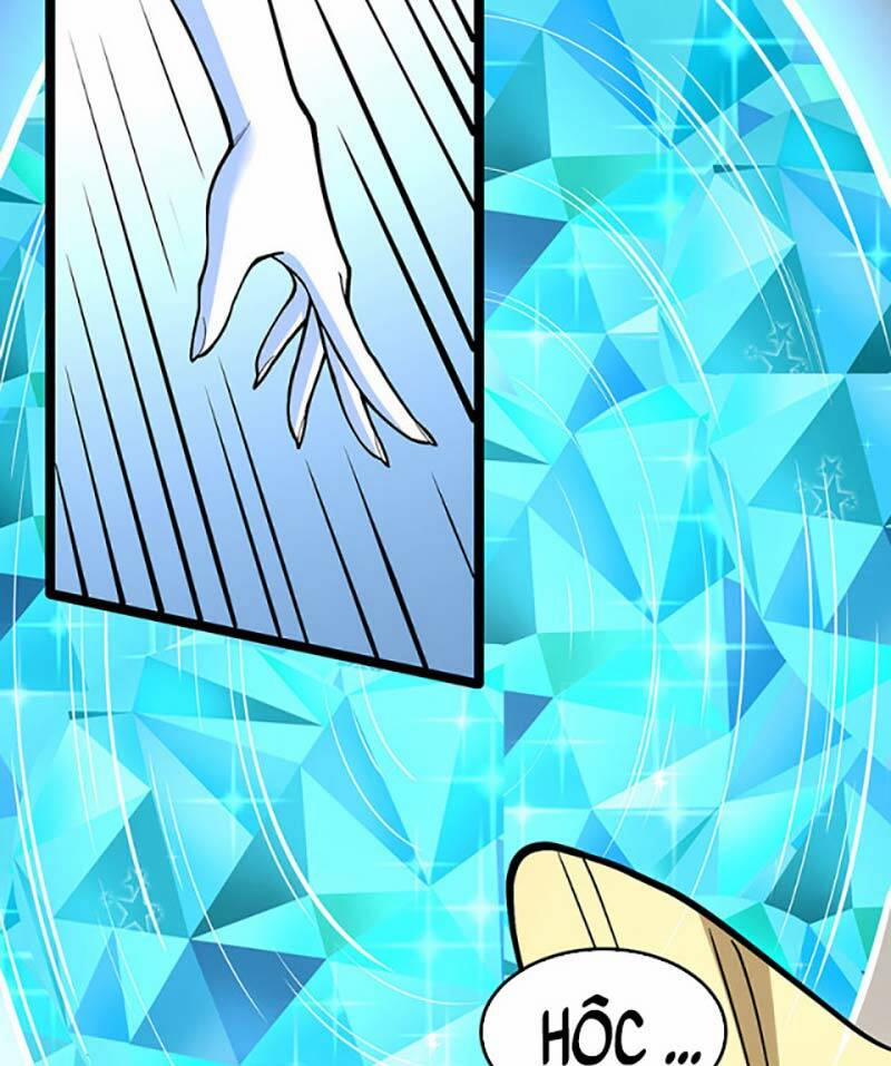 Võ Đạo Độc Tôn 511 trang 16