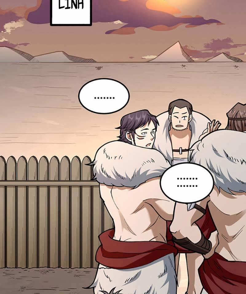 Võ Đạo Độc Tôn 511 trang 2