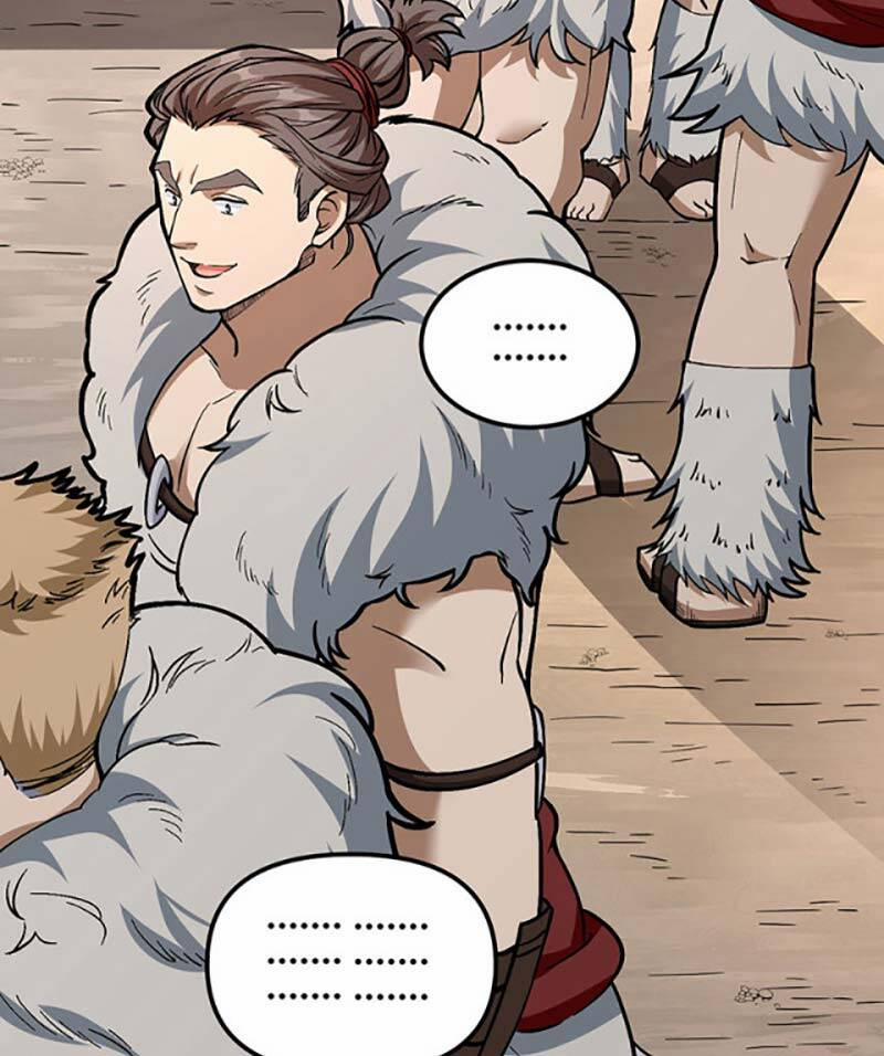 Võ Đạo Độc Tôn 511 trang 3