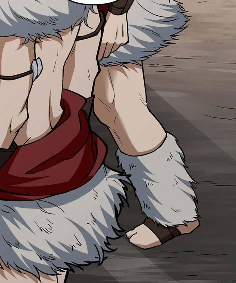 Võ Đạo Độc Tôn 511 trang 4