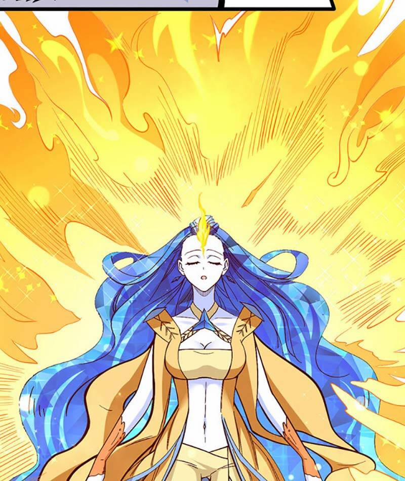 Võ Đạo Độc Tôn 511 trang 55