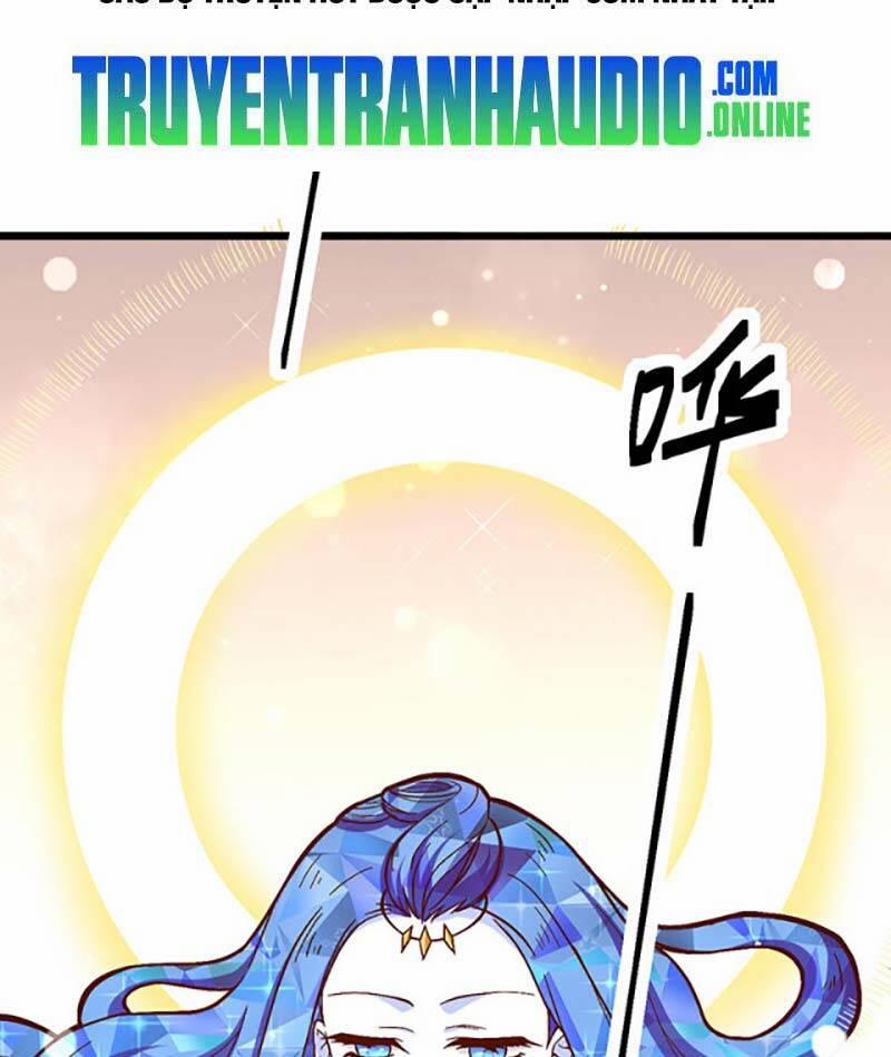 Võ Đạo Độc Tôn 511 trang 58