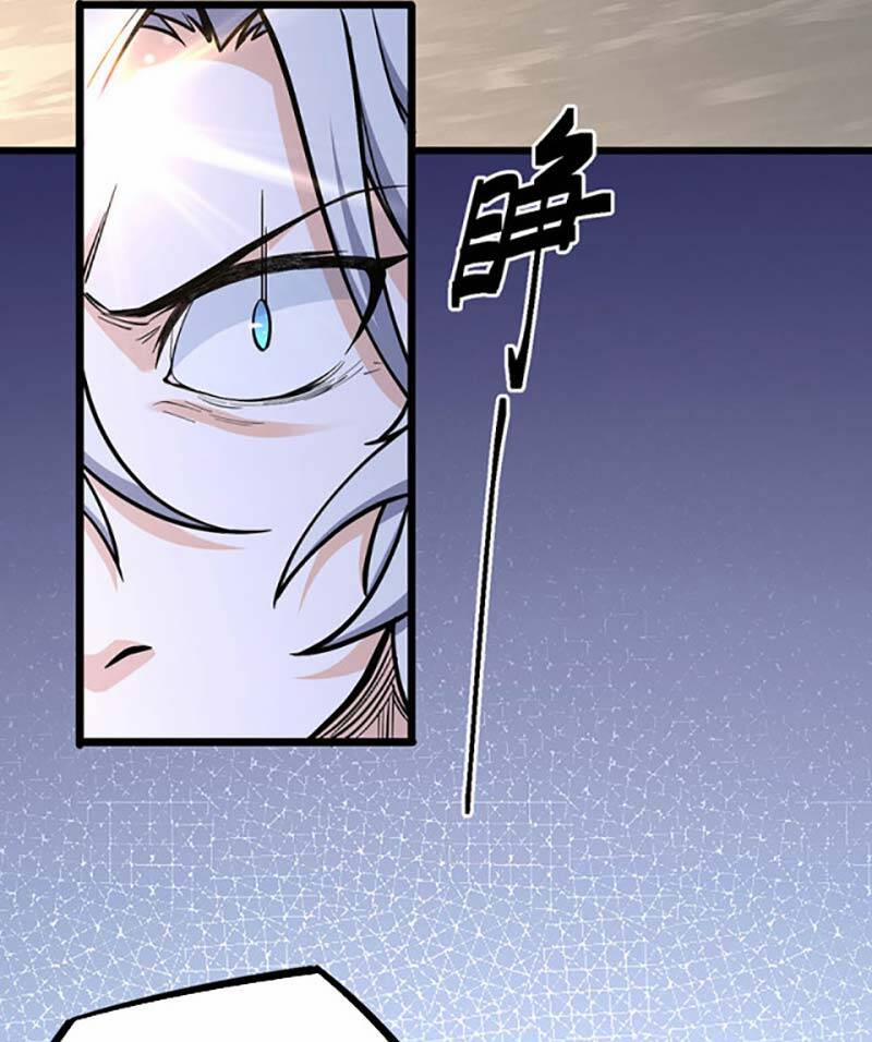 Võ Đạo Độc Tôn 511 trang 7