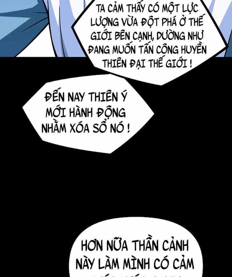 Võ Đạo Độc Tôn 511 trang 9