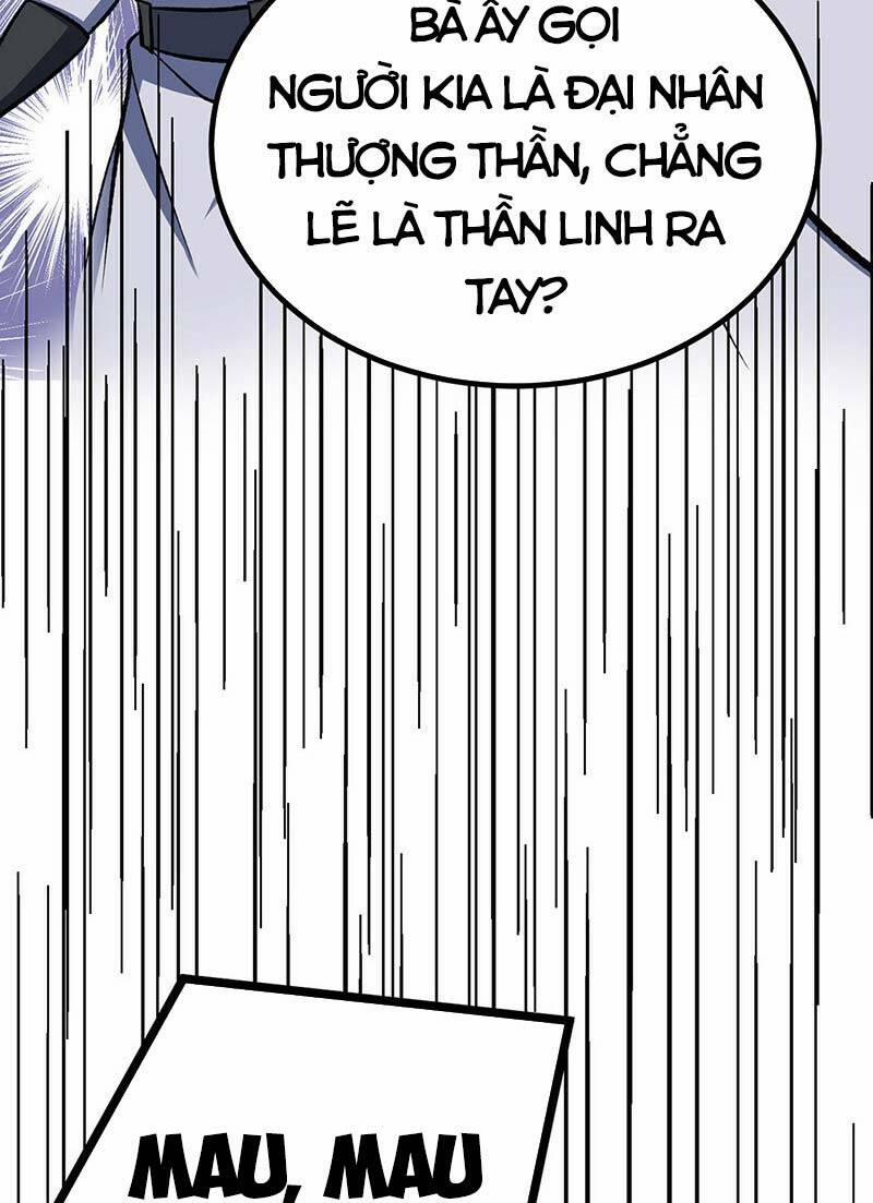 Võ Đạo Độc Tôn 512 trang 11