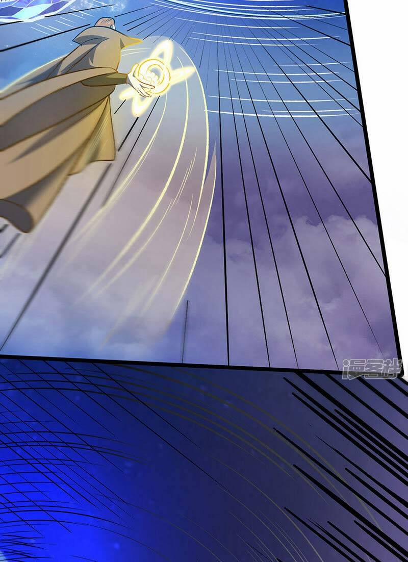 Võ Đạo Độc Tôn 512 trang 22