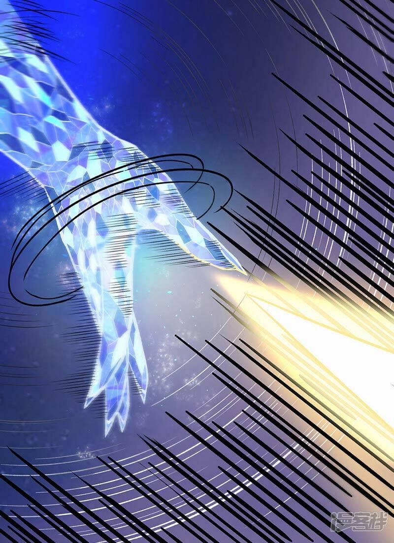 Võ Đạo Độc Tôn 512 trang 23