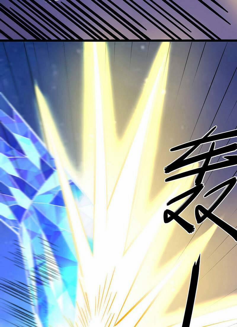 Võ Đạo Độc Tôn 512 trang 24