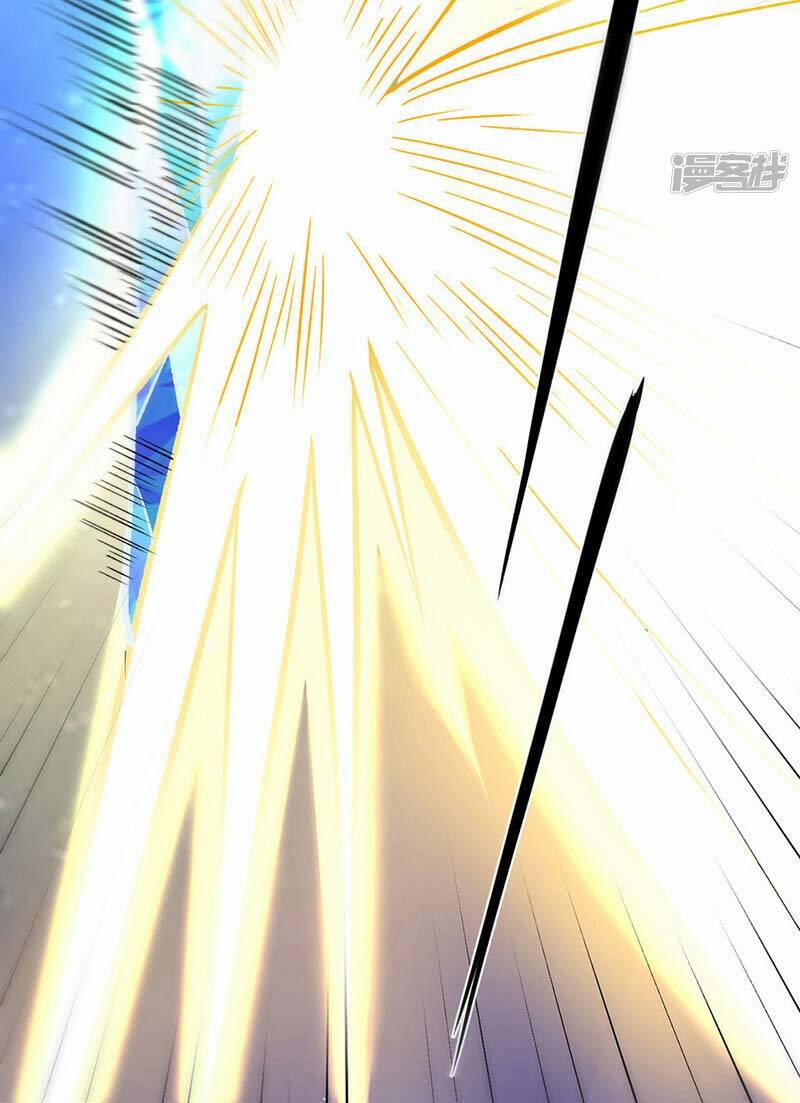 Võ Đạo Độc Tôn 512 trang 25