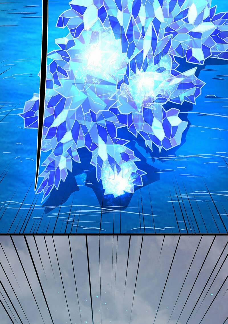 Võ Đạo Độc Tôn 512 trang 46