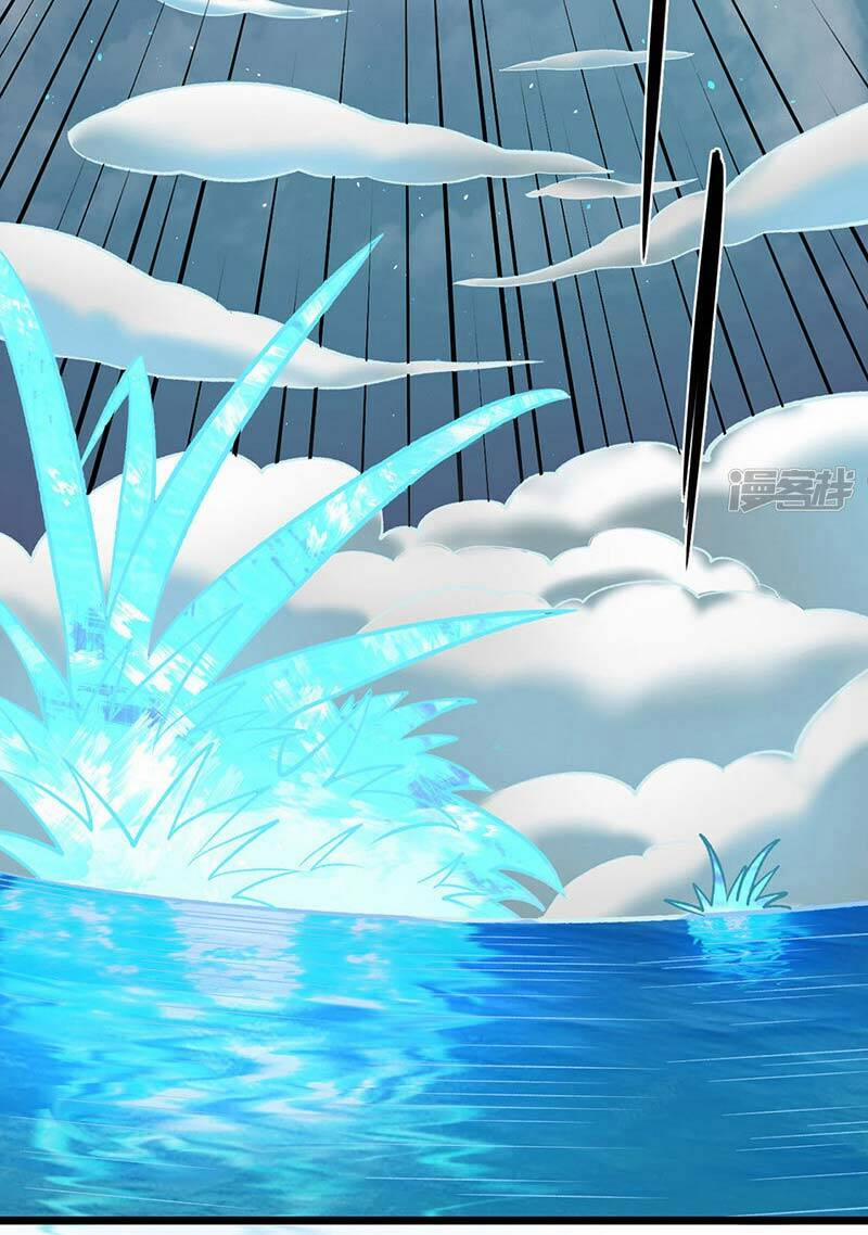 Võ Đạo Độc Tôn 512 trang 48