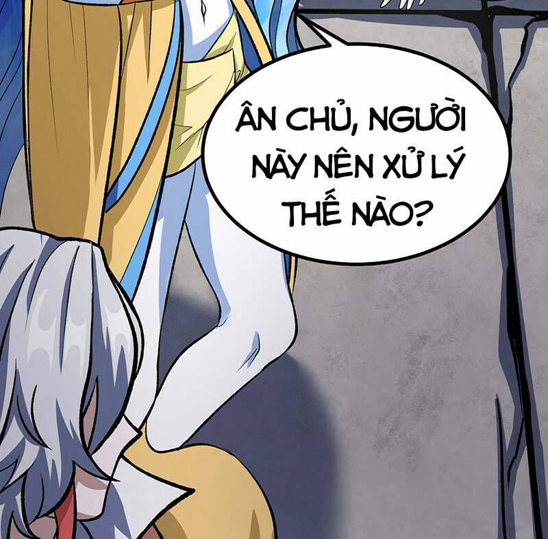 Võ Đạo Độc Tôn 512 trang 53