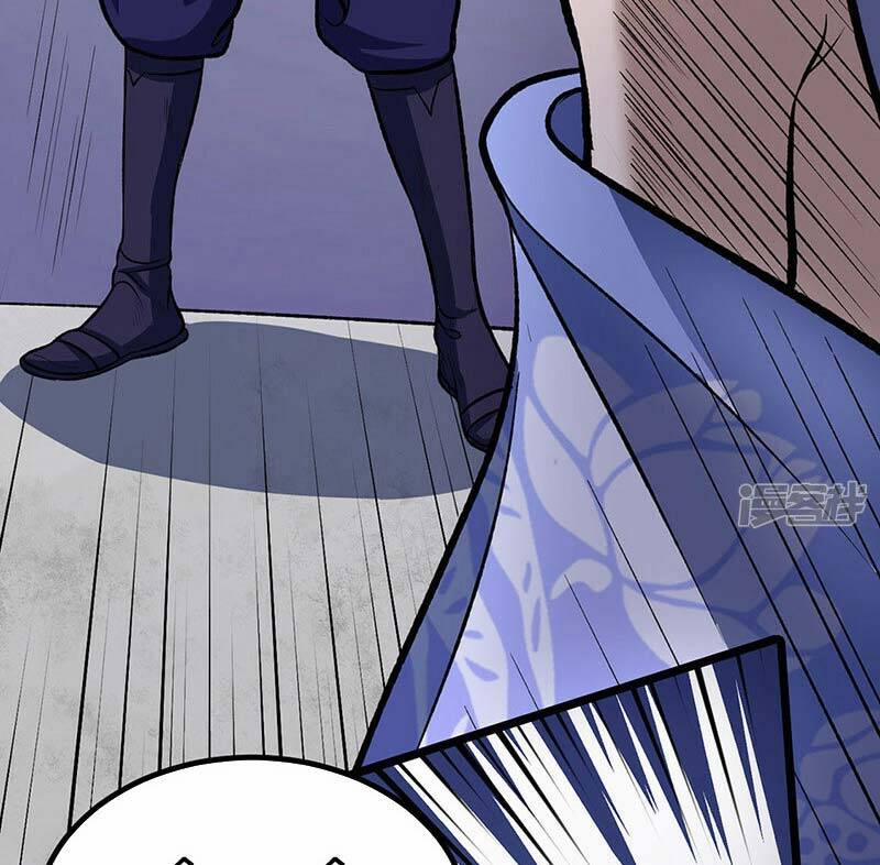 Võ Đạo Độc Tôn 512 trang 59