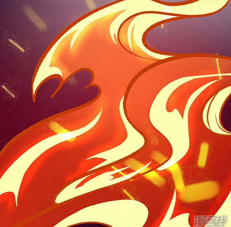 Võ Đạo Độc Tôn 512 trang 67