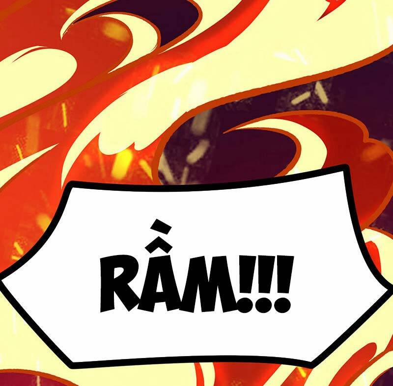 Võ Đạo Độc Tôn 512 trang 68