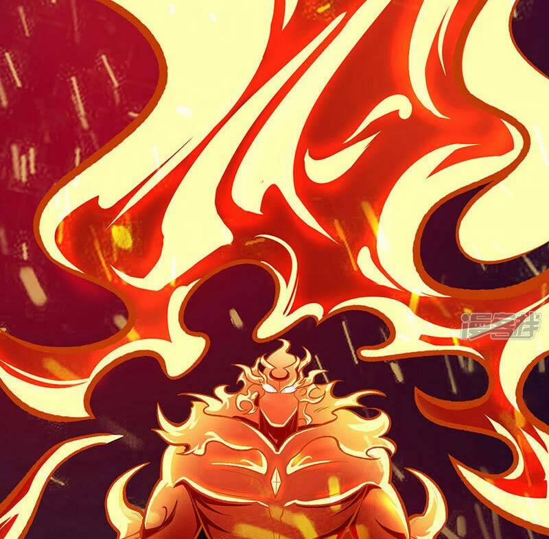 Võ Đạo Độc Tôn 512 trang 69