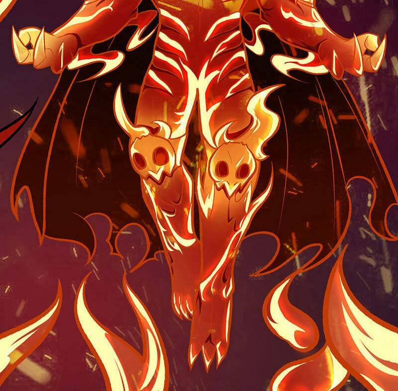 Võ Đạo Độc Tôn 512 trang 70