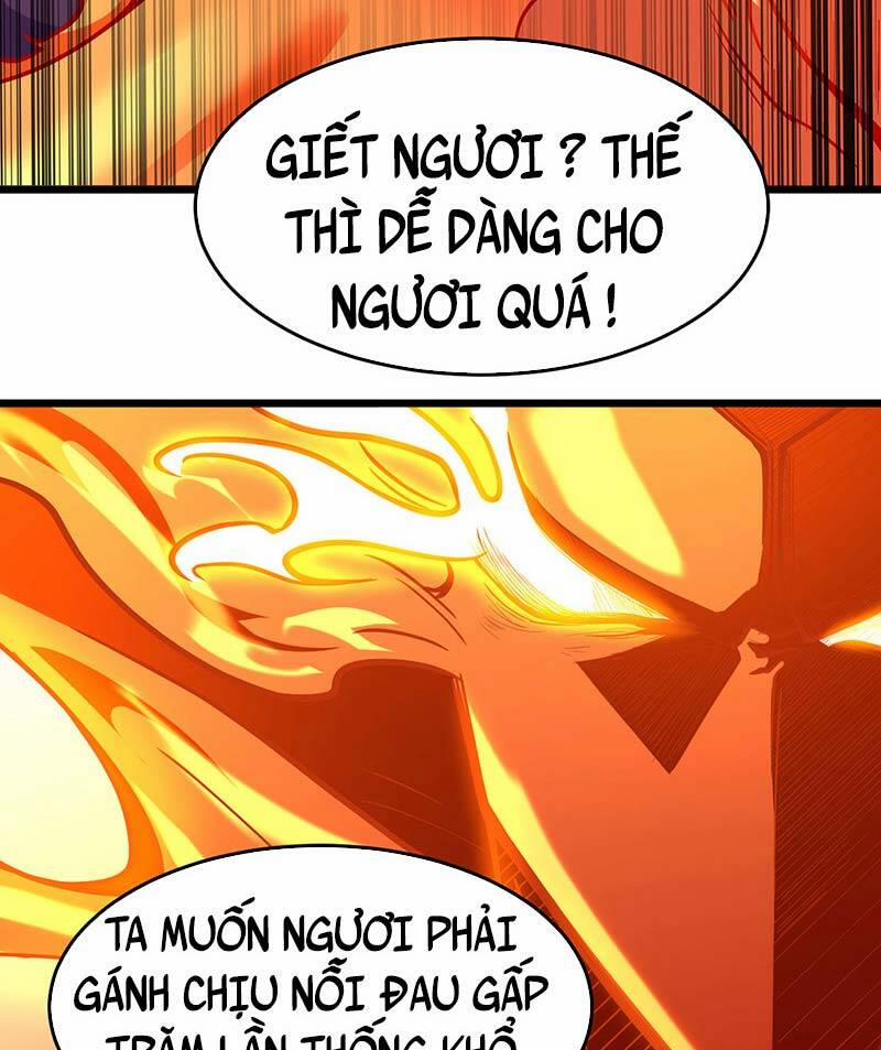 Võ Đạo Độc Tôn 513 trang 15