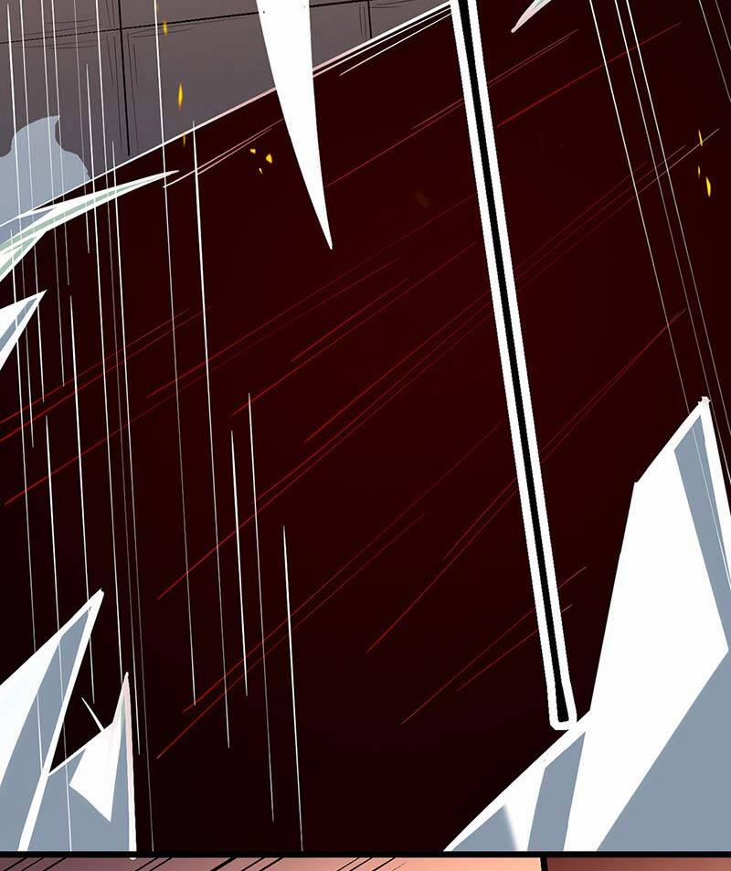 Võ Đạo Độc Tôn 513 trang 24