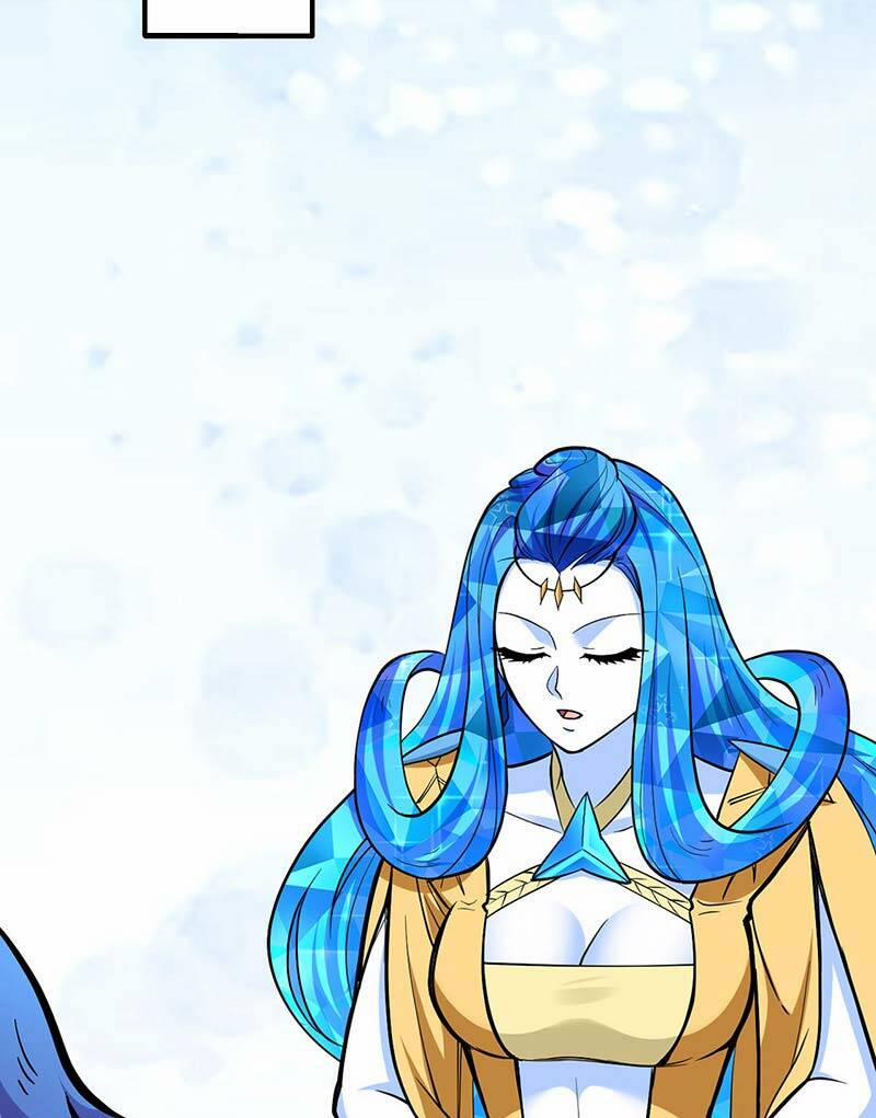 Võ Đạo Độc Tôn 513 trang 45