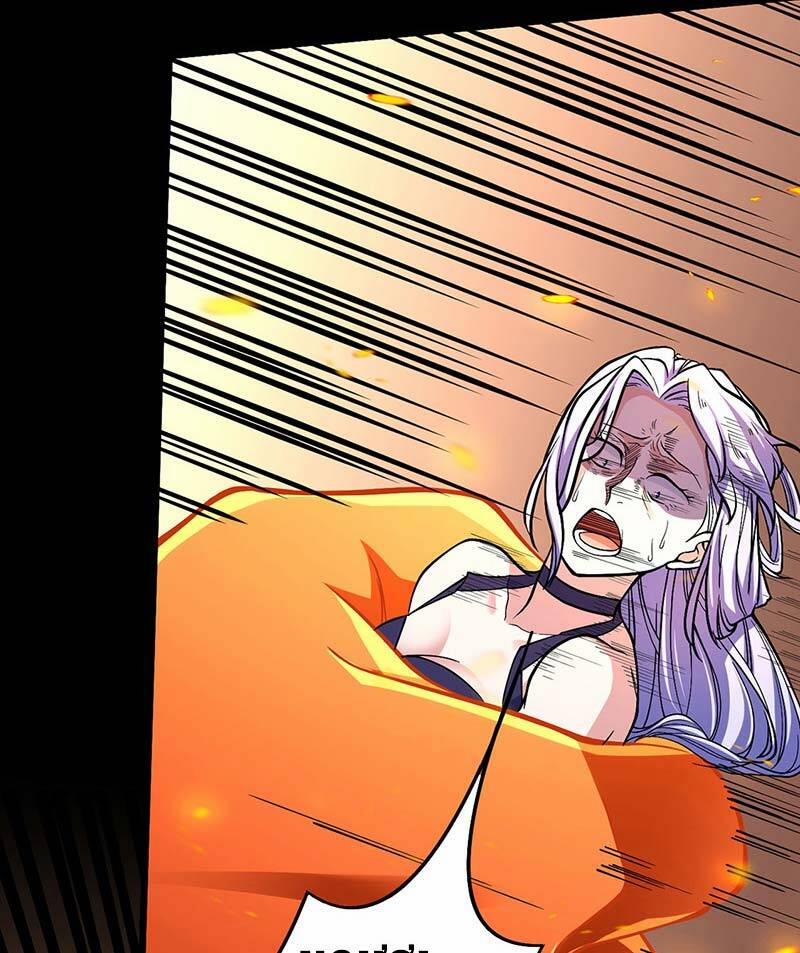 Võ Đạo Độc Tôn 513 trang 6