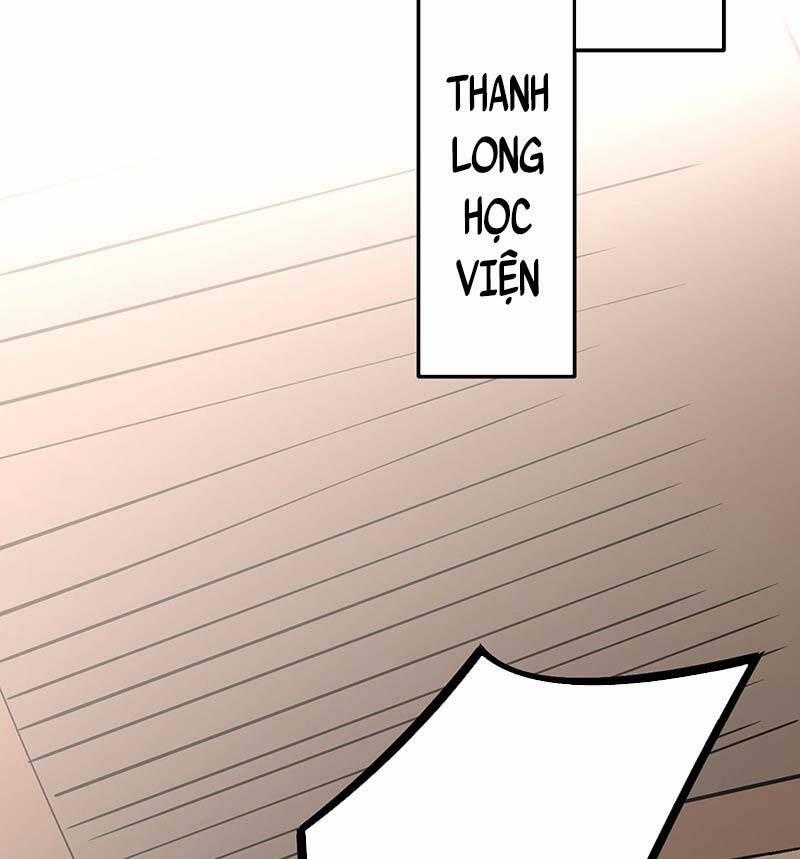 Võ Đạo Độc Tôn 513 trang 65