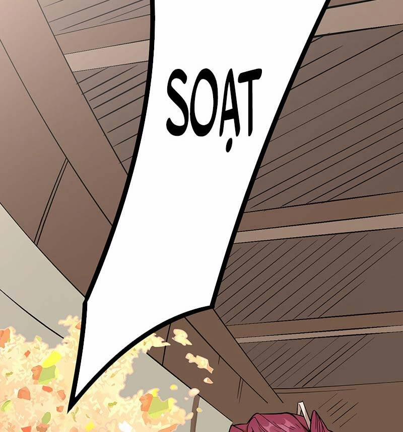 Võ Đạo Độc Tôn 513 trang 66