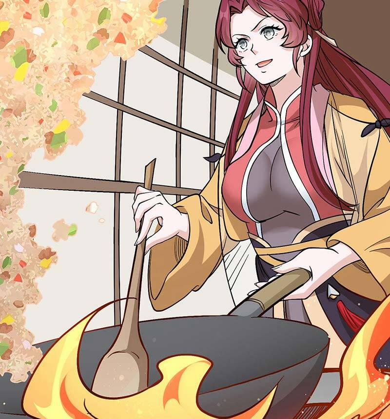 Võ Đạo Độc Tôn 513 trang 67