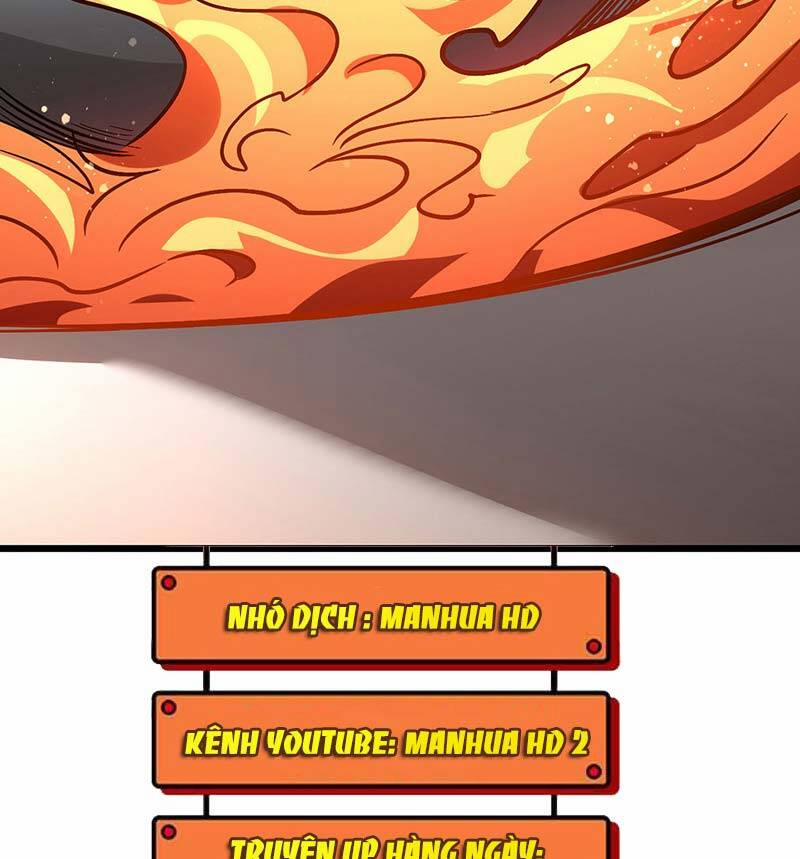 Võ Đạo Độc Tôn 513 trang 68