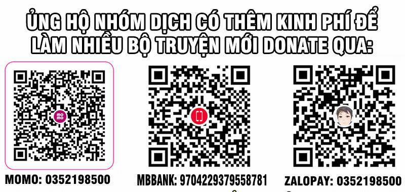 Võ Đạo Độc Tôn 513 trang 76