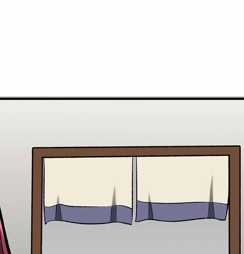 Võ Đạo Độc Tôn 514 trang 1