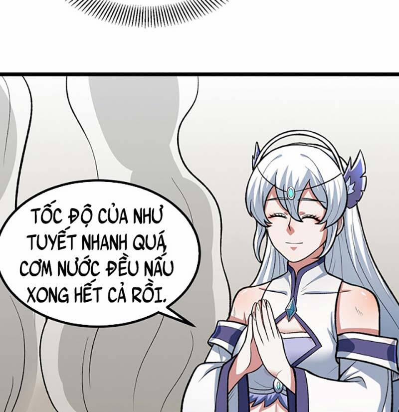 Võ Đạo Độc Tôn 514 trang 26