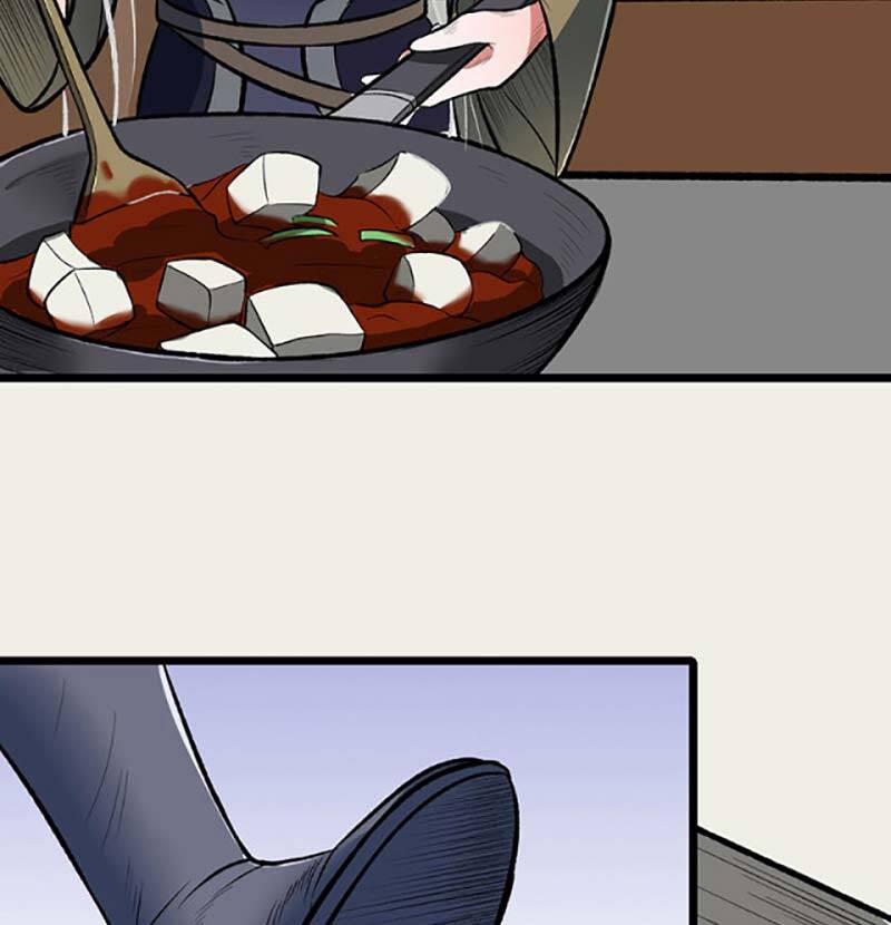 Võ Đạo Độc Tôn 514 trang 6