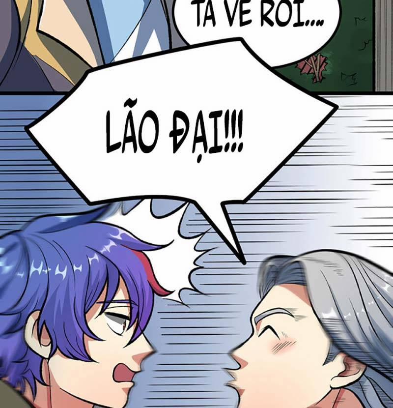 Võ Đạo Độc Tôn 514 trang 8