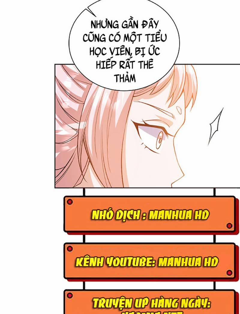 Võ Đạo Độc Tôn 515 trang 31