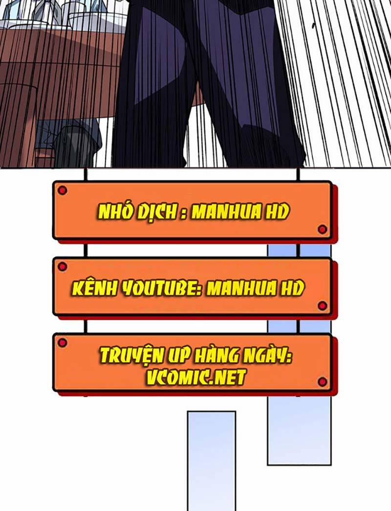 Võ Đạo Độc Tôn 515 trang 36