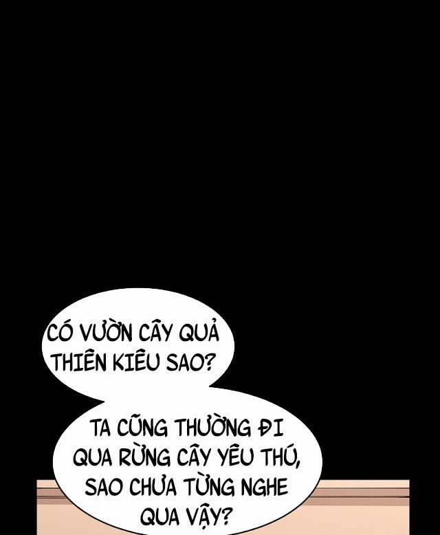 Võ Đạo Độc Tôn 516 trang 16