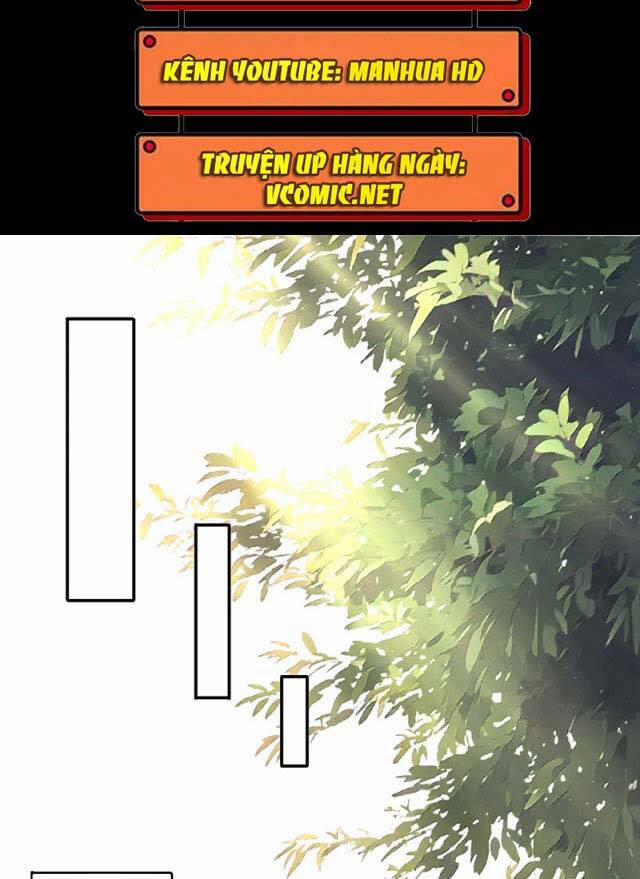 Võ Đạo Độc Tôn 516 trang 30