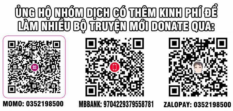 Võ Đạo Độc Tôn 516 trang 51