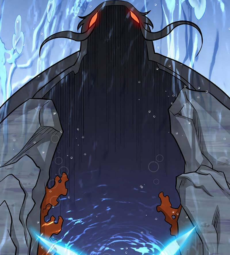 Võ Đạo Độc Tôn 518 trang 28