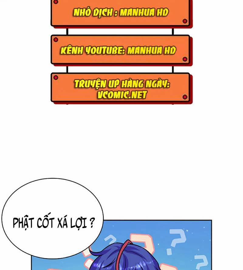 Võ Đạo Độc Tôn 518 trang 30